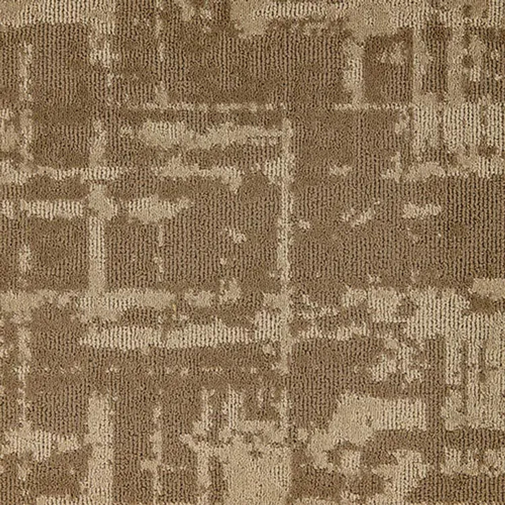 VERVE B704
